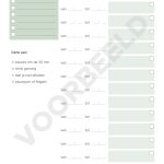 dagplanner