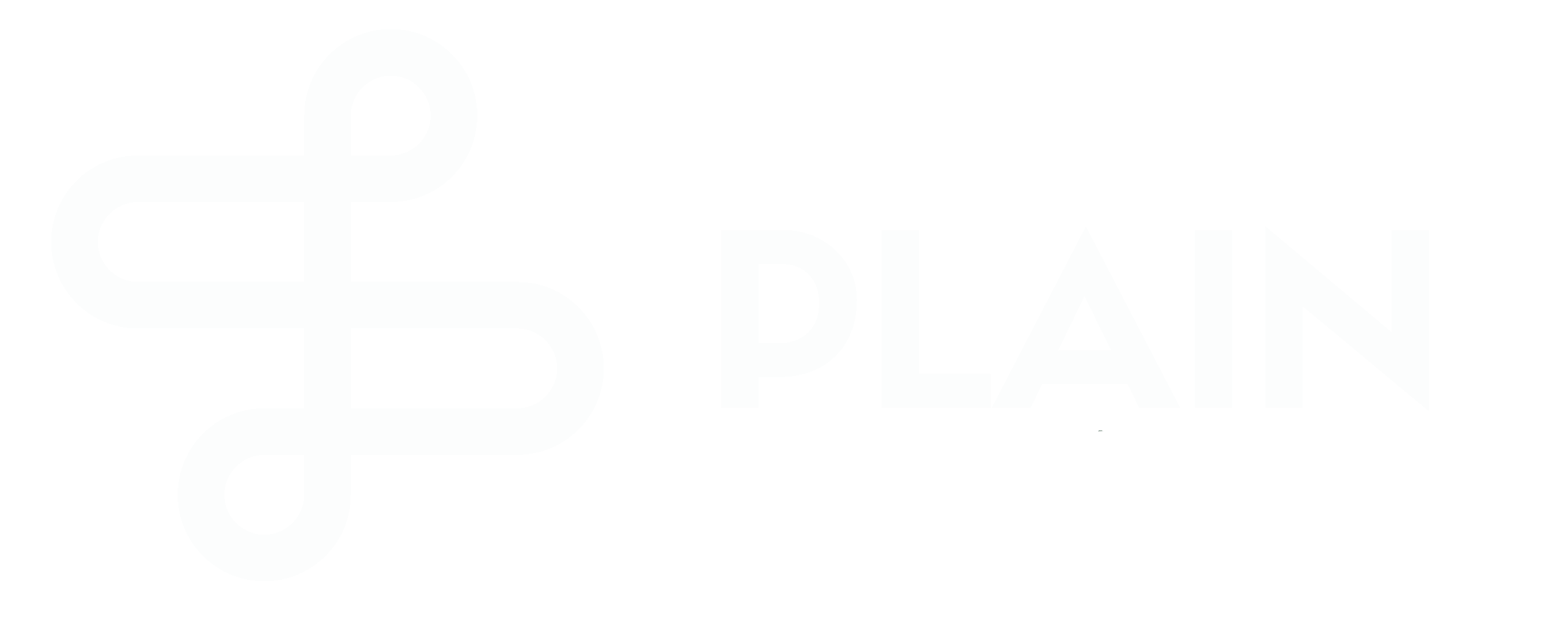 Plain huiswerkplanner
